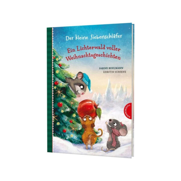 stofftiger magellan kinderbuch vorlesebuch vorlesen buch für kinder buch über gefühle kindervorlesebuch geschichtenbuch geschichte geschichte über gefühle bilderbuch buch mit bilder hardcover illustriertes kinderbuch illustriertes buch für kinder zum vorlesen