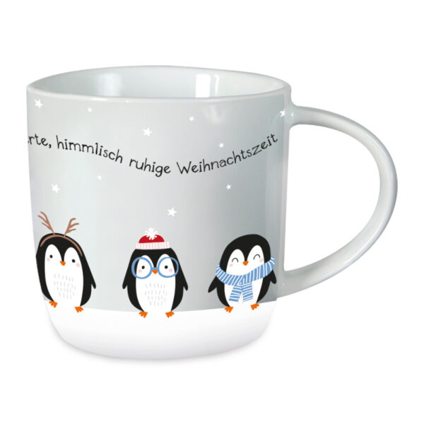 porzellantasse porzellan emaille tasse keramik tassen keramiktasse keramiktassen kaffeetassen vintage emaille tassen emaille tasse personalisiert emailletassen kaffeetassen set vintage vintage kaffeetassen emailletasse beste mama bester papa muittertag vatertag stofftiger grafikwerkstatt weihnachten weihnachtstasse glühwein punsch tee