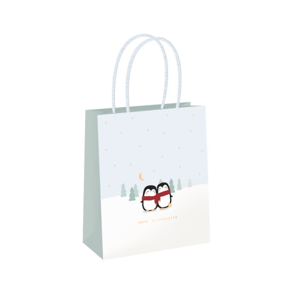 geschenktüte geschenktasche geschenktaschen kleine geschenktüten papier geschenktüten grafikwerkstatt
