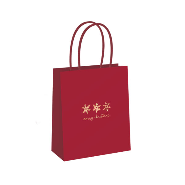 geschenktüte geschenktasche geschenktaschen kleine geschenktüten papier geschenktüten grafikwerkstatt