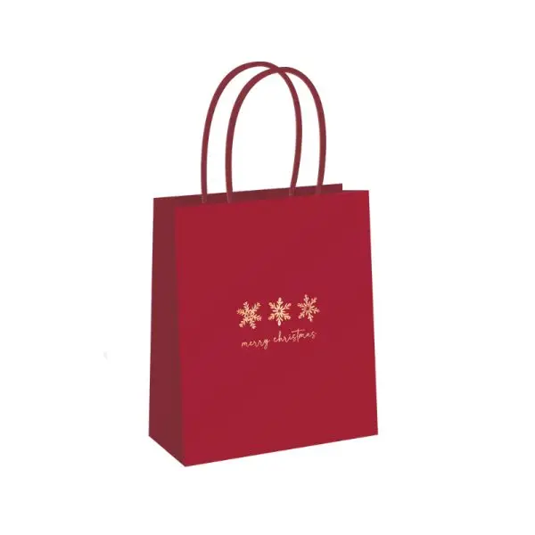 geschenktüte geschenktasche geschenktaschen kleine geschenktüten papier geschenktüten grafikwerkstatt