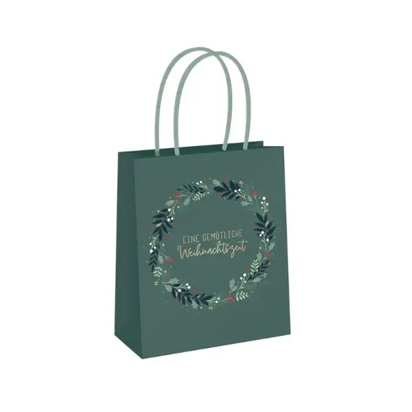 geschenktüte geschenktasche geschenktaschen kleine geschenktüten papier geschenktüten grafikwerkstatt