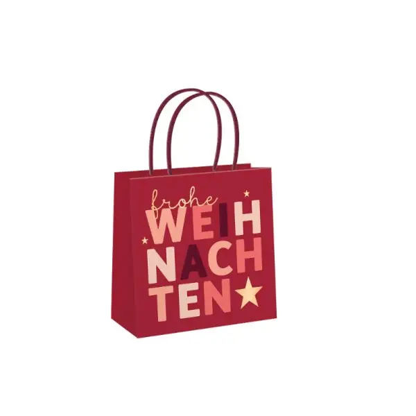 geschenktüte geschenktasche geschenktaschen kleine geschenktüten papier geschenktüten grafikwerkstatt