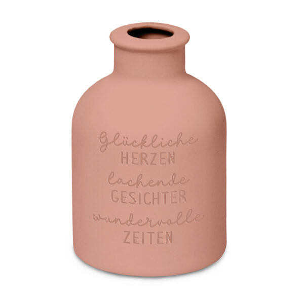 stofftiger grafikwerkstatt vase weihnachten geschenk geschenkidee kleine aufmerksamkeit mitbringsel weihnachtsdeko weihnachtsvase