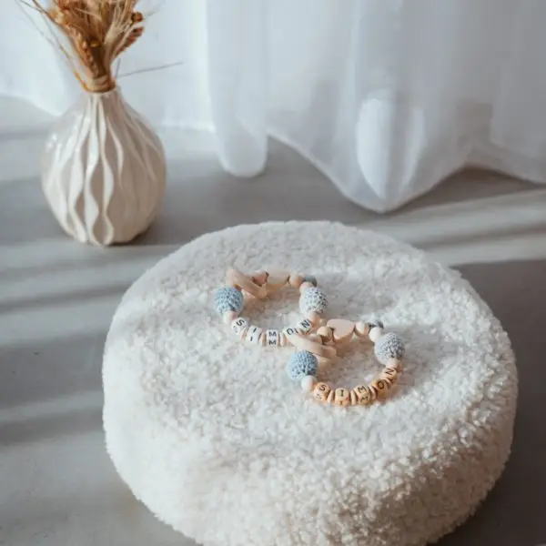 beißring beissringe beißring holz sophie la girafe beißring holz beißring beißring mit namen beißring zahnen beissring holz geburtsgeschenke unvergessliche geschenke zur geburt geburt geschenk personalisierte geschenke zur geburt sinnvolle geschenke zur geburt geschenk zur geburt mutter personalisierte geschenke geburt originelle geschenke zur geburt für die mutter bleibende geschenke zur geburt geburtsgeschenk kreative geschenke zur geburt