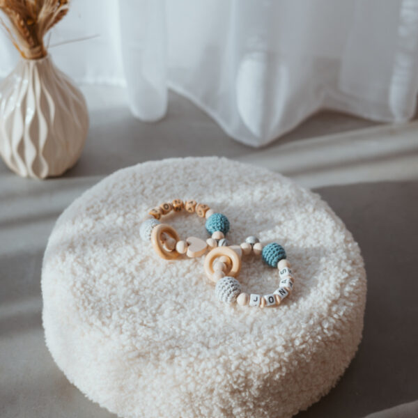 beißring beissringe beißring holz sophie la girafe beißring holz beißring beißring mit namen beißring zahnen beissring holz geburtsgeschenke unvergessliche geschenke zur geburt geburt geschenk personalisierte geschenke zur geburt sinnvolle geschenke zur geburt geschenk zur geburt mutter personalisierte geschenke geburt originelle geschenke zur geburt für die mutter bleibende geschenke zur geburt geburtsgeschenk kreative geschenke zur geburt