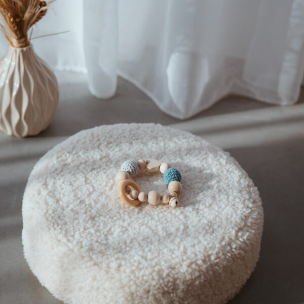 beißring beissringe beißring holz sophie la girafe beißring holz beißring beißring mit namen beißring zahnen beissring holz geburtsgeschenke unvergessliche geschenke zur geburt geburt geschenk personalisierte geschenke zur geburt sinnvolle geschenke zur geburt geschenk zur geburt mutter personalisierte geschenke geburt originelle geschenke zur geburt für die mutter bleibende geschenke zur geburt geburtsgeschenk kreative geschenke zur geburt
