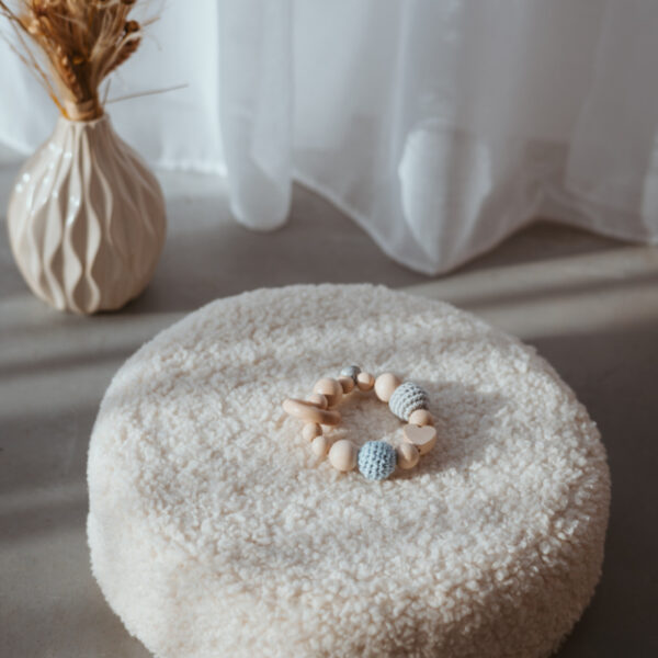 beißring beissringe beißring holz sophie la girafe beißring holz beißring beißring mit namen beißring zahnen beissring holz geburtsgeschenke unvergessliche geschenke zur geburt geburt geschenk personalisierte geschenke zur geburt sinnvolle geschenke zur geburt geschenk zur geburt mutter personalisierte geschenke geburt originelle geschenke zur geburt für die mutter bleibende geschenke zur geburt geburtsgeschenk kreative geschenke zur geburt