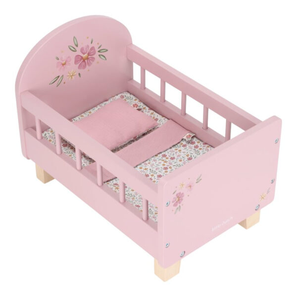 little dutch holz puppenbett puppenbettchen puppenbett puppenbett holz puppenwiege puppenwiegen puppenbettwäsche puppenbettwasche puppenwiege holz puppen betten puppen bette stofftiger