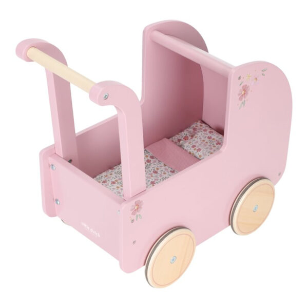 little dutch mylittledutch stofftiger little dutch spielzeug little dutch lauflernwagen stofftiger at little dutch personalisiert puppenwagen puppe mit wagen puppen mit wagen puppenbuggy puppen buggy buggy puppe buggy für puppen buggy für puppe buggy mit puppe puppe mit buggy puppenbuggys puppenwagen holz puppen kinderwagen puppenkinderwagen puppe mit kinderwagen kinderwagen mit puppe puppenwagenholz puppenwagen willhaben puppenwagen ab 1 jahr puppenwagen ab 1jahr little dutch werkbank little dutch puppenhaus puppenwagen für 2 jährige puppenwagen für 2jährige kinderpuppenwagen