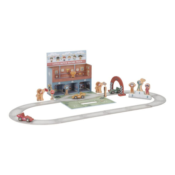 little dutch stofftiger spielzeug ab 1 jahr spielzeug 2 jahre spielzeug für 2 jährige spielzeug 2 jähriger 2 jähriger spielzeug spielzeug bis 2 jahre montessori spielzeug 1 jahr geschenke für 2 jährige geschenke für 1 jährige spiele für 2 jährige geschenke 1 jährige geschenkidee 2 jähriger geschenke für einen 2 jährigen geschenk für eine 2 jährige geschenkideen 2 jähriger geschenkideen für 2 jährigen spielzeug 1 jahr spielzeug für 1 jahr rennstrecke mit koffer spielkoffer rennstrecke rennbahn im koffer kinderrennbahn