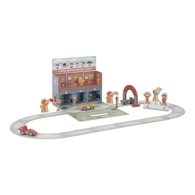little dutch stofftiger spielzeug ab 1 jahr spielzeug 2 jahre spielzeug für 2 jährige spielzeug 2 jähriger 2 jähriger spielzeug spielzeug bis 2 jahre montessori spielzeug 1 jahr geschenke für 2 jährige geschenke für 1 jährige spiele für 2 jährige geschenke 1 jährige geschenkidee 2 jähriger geschenke für einen 2 jährigen geschenk für eine 2 jährige geschenkideen 2 jähriger geschenkideen für 2 jährigen spielzeug 1 jahr spielzeug für 1 jahr rennstrecke mit koffer spielkoffer rennstrecke rennbahn im koffer kinderrennbahn
