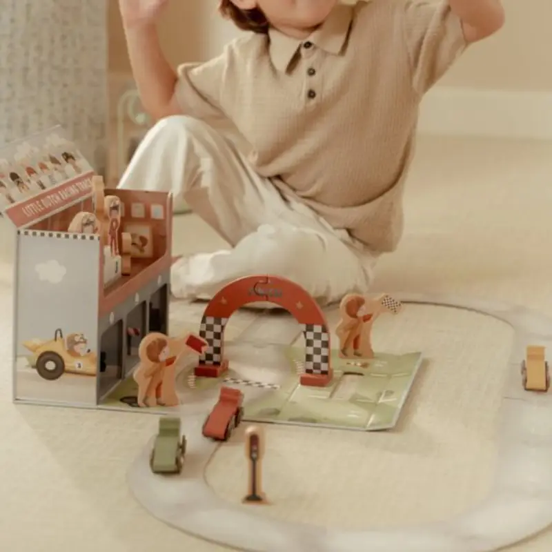 little dutch stofftiger spielzeug ab 1 jahr spielzeug 2 jahre spielzeug für 2 jährige spielzeug 2 jähriger 2 jähriger spielzeug spielzeug bis 2 jahre montessori spielzeug 1 jahr geschenke für 2 jährige geschenke für 1 jährige spiele für 2 jährige geschenke 1 jährige geschenkidee 2 jähriger geschenke für einen 2 jährigen geschenk für eine 2 jährige geschenkideen 2 jähriger geschenkideen für 2 jährigen spielzeug 1 jahr spielzeug für 1 jahr rennstrecke mit koffer spielkoffer rennstrecke rennbahn im koffer kinderrennbahn
