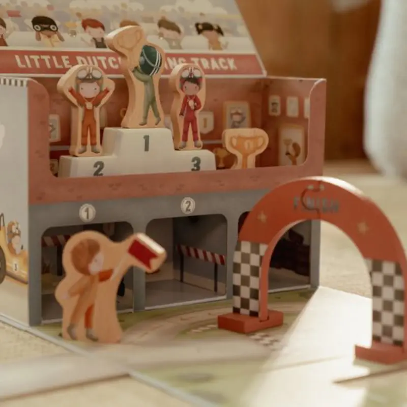 little dutch stofftiger spielzeug ab 1 jahr spielzeug 2 jahre spielzeug für 2 jährige spielzeug 2 jähriger 2 jähriger spielzeug spielzeug bis 2 jahre montessori spielzeug 1 jahr geschenke für 2 jährige geschenke für 1 jährige spiele für 2 jährige geschenke 1 jährige geschenkidee 2 jähriger geschenke für einen 2 jährigen geschenk für eine 2 jährige geschenkideen 2 jähriger geschenkideen für 2 jährigen spielzeug 1 jahr spielzeug für 1 jahr rennstrecke mit koffer spielkoffer rennstrecke rennbahn im koffer kinderrennbahn
