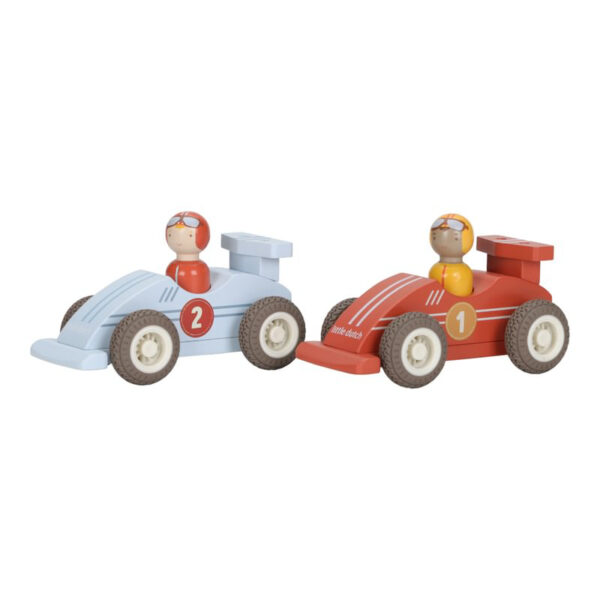 Little Dutch, Stofftiger, Nachziehspielzeug, Holzspielzeug, Geburtsgeschenk, Spielzeug, Kinderspielzeug, Fahrzeug, Holzfahrzeug,