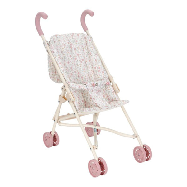 little dutch mylittledutch stofftiger little dutch spielzeug little dutch lauflernwagen stofftiger at puppenwagen puppenbuggy puppen buggy buggy puppe buggy für puppen puppenbuggys puppenwagen metall puppen kinderwagen puppenkinderwagen puppe mit kinderwagen kinderwagen mit puppe puppenwagenholz puppenwagen willhaben puppenwagen ab 3 jahr puppenwagen ab 3jahr little dutch werkbank little dutch puppenhaus puppenwagen für 3 jährige puppenwagen für 3jährige kinderpuppenwagen buggy mit tasche puppenbuggy mit tasche buggy mit gurt puppenbuggy mit gurt
