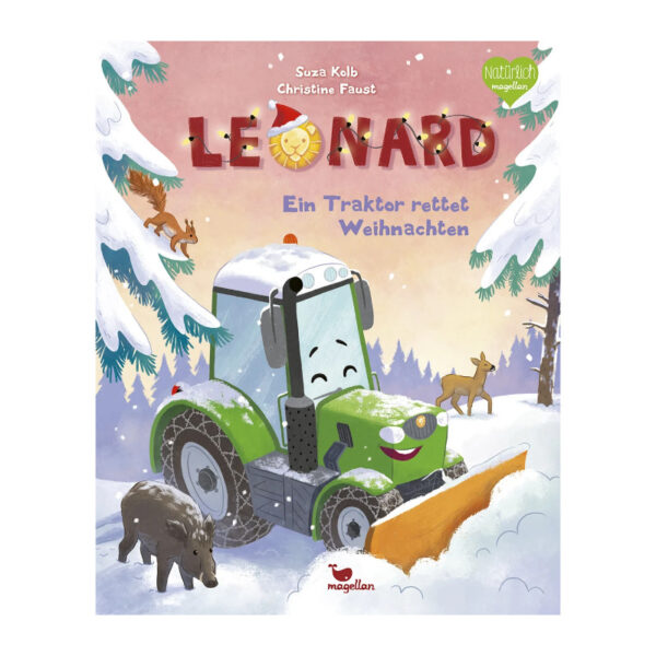 stofftiger magellan kinderbuch vorlesebuch vorlesen buch für kinder buch über gefühle kindervorlesebuch geschichtenbuch geschichte geschichte über gefühle bilderbuch buch mit bilder hardcover illustriertes kinderbuch illustriertes buch für kinder zum vorlesen