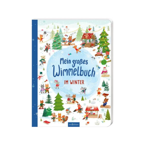 stofftiger magellan kinderbuch vorlesebuch vorlesen buch für kinder buch über gefühle kindervorlesebuch geschichtenbuch geschichte geschichte über gefühle bilderbuch buch mit bilder hardcover illustriertes kinderbuch illustriertes buch für kinder zum vorlesen wimmelbuch