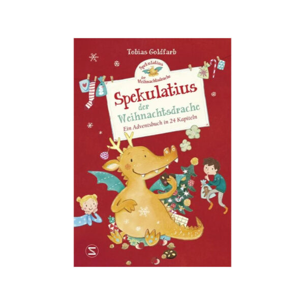 stofftiger magellan kinderbuch vorlesebuch vorlesen buch für kinder buch über gefühle kindervorlesebuch geschichtenbuch geschichte geschichte über gefühle bilderbuch buch mit bilder hardcover illustriertes kinderbuch illustriertes buch für kinder zum vorlesen