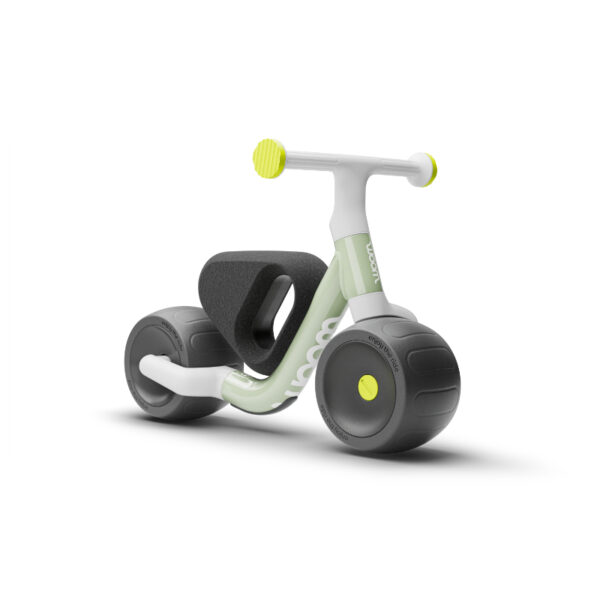 stofftiger woom laufräder räder kinderräder kinderfahrrad fahrrad laufrad puky laufrad mit bremse woom go 1 woom go 1 plus woom wow lauflernrad kinderlaufrad laufrad für kinder 12 zoll 14 zoll rad für 1 jährige rad für 2 jähre laufrad für 2 jährige laufrad für 1 jährige lernlaufrad für 1 jährige lernlaufrad für 2 jährige ohne stützen fahren lernen gleichgewicht erstes rad erstes fahrrad erstes laufrad geschenk geschenk zu ostern geschenk zum geburtstag geschenk zu weihnachten geschenkidee wow roller