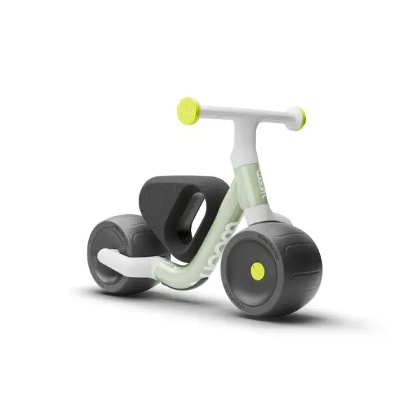 stofftiger woom laufräder räder kinderräder kinderfahrrad fahrrad laufrad puky laufrad mit bremse woom go 1 woom go 1 plus woom wow lauflernrad kinderlaufrad laufrad für kinder 12 zoll 14 zoll rad für 1 jährige rad für 2 jähre laufrad für 2 jährige laufrad für 1 jährige lernlaufrad für 1 jährige lernlaufrad für 2 jährige ohne stützen fahren lernen gleichgewicht erstes rad erstes fahrrad erstes laufrad geschenk geschenk zu ostern geschenk zum geburtstag geschenk zu weihnachten geschenkidee wow roller