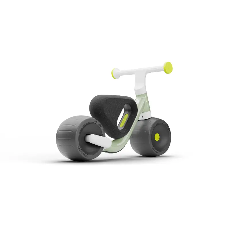 stofftiger woom laufräder räder kinderräder kinderfahrrad fahrrad laufrad puky laufrad mit bremse woom go 1 woom go 1 plus woom wow lauflernrad kinderlaufrad laufrad für kinder 12 zoll 14 zoll rad für 1 jährige rad für 2 jähre laufrad für 2 jährige laufrad für 1 jährige lernlaufrad für 1 jährige lernlaufrad für 2 jährige ohne stützen fahren lernen gleichgewicht erstes rad erstes fahrrad erstes laufrad geschenk geschenk zu ostern geschenk zum geburtstag geschenk zu weihnachten geschenkidee wow roller