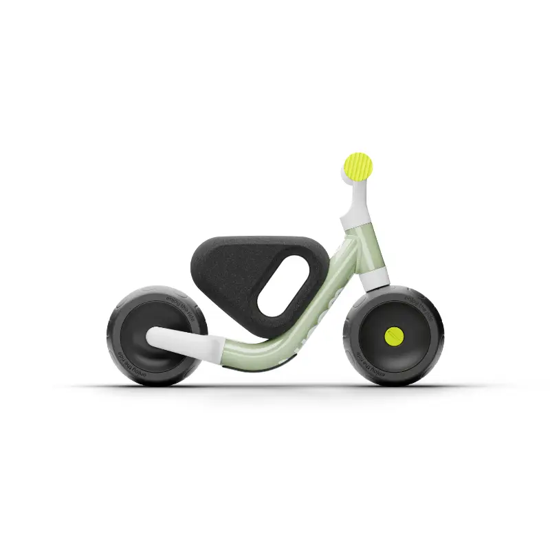 stofftiger woom laufräder räder kinderräder kinderfahrrad fahrrad laufrad puky laufrad mit bremse woom go 1 woom go 1 plus woom wow lauflernrad kinderlaufrad laufrad für kinder 12 zoll 14 zoll rad für 1 jährige rad für 2 jähre laufrad für 2 jährige laufrad für 1 jährige lernlaufrad für 1 jährige lernlaufrad für 2 jährige ohne stützen fahren lernen gleichgewicht erstes rad erstes fahrrad erstes laufrad geschenk geschenk zu ostern geschenk zum geburtstag geschenk zu weihnachten geschenkidee wow roller