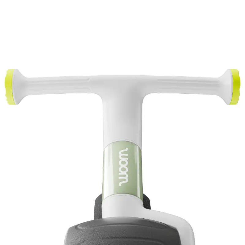 stofftiger woom laufräder räder kinderräder kinderfahrrad fahrrad laufrad puky laufrad mit bremse woom go 1 woom go 1 plus woom wow lauflernrad kinderlaufrad laufrad für kinder 12 zoll 14 zoll rad für 1 jährige rad für 2 jähre laufrad für 2 jährige laufrad für 1 jährige lernlaufrad für 1 jährige lernlaufrad für 2 jährige ohne stützen fahren lernen gleichgewicht erstes rad erstes fahrrad erstes laufrad geschenk geschenk zu ostern geschenk zum geburtstag geschenk zu weihnachten geschenkidee wow roller