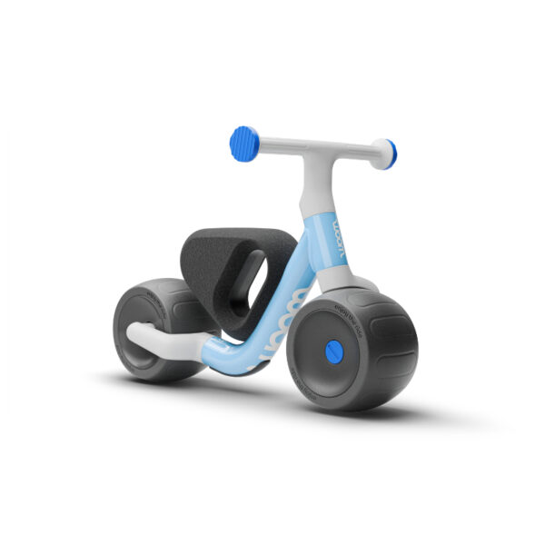 stofftiger woom laufräder räder kinderräder kinderfahrrad fahrrad laufrad puky laufrad mit bremse woom go 1 woom go 1 plus woom wow lauflernrad kinderlaufrad laufrad für kinder 12 zoll 14 zoll rad für 1 jährige rad für 2 jähre laufrad für 2 jährige laufrad für 1 jährige lernlaufrad für 1 jährige lernlaufrad für 2 jährige ohne stützen fahren lernen gleichgewicht erstes rad erstes fahrrad erstes laufrad geschenk geschenk zu ostern geschenk zum geburtstag geschenk zu weihnachten geschenkidee wow roller