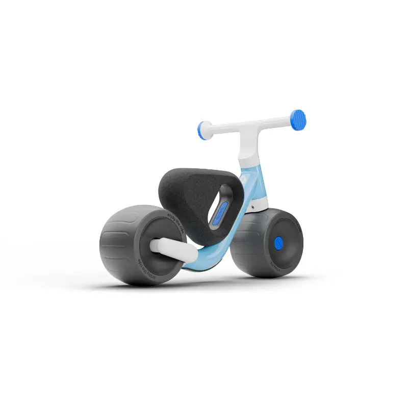 stofftiger woom laufräder räder kinderräder kinderfahrrad fahrrad laufrad puky laufrad mit bremse woom go 1 woom go 1 plus woom wow lauflernrad kinderlaufrad laufrad für kinder 12 zoll 14 zoll rad für 1 jährige rad für 2 jähre laufrad für 2 jährige laufrad für 1 jährige lernlaufrad für 1 jährige lernlaufrad für 2 jährige ohne stützen fahren lernen gleichgewicht erstes rad erstes fahrrad erstes laufrad geschenk geschenk zu ostern geschenk zum geburtstag geschenk zu weihnachten geschenkidee wow roller