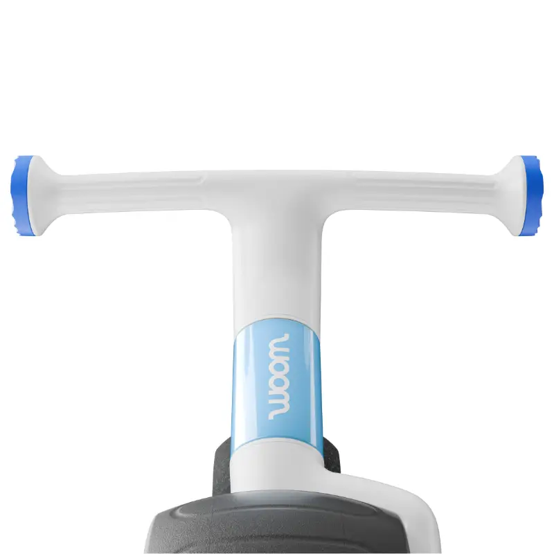 stofftiger woom laufräder räder kinderräder kinderfahrrad fahrrad laufrad puky laufrad mit bremse woom go 1 woom go 1 plus woom wow lauflernrad kinderlaufrad laufrad für kinder 12 zoll 14 zoll rad für 1 jährige rad für 2 jähre laufrad für 2 jährige laufrad für 1 jährige lernlaufrad für 1 jährige lernlaufrad für 2 jährige ohne stützen fahren lernen gleichgewicht erstes rad erstes fahrrad erstes laufrad geschenk geschenk zu ostern geschenk zum geburtstag geschenk zu weihnachten geschenkidee wow roller