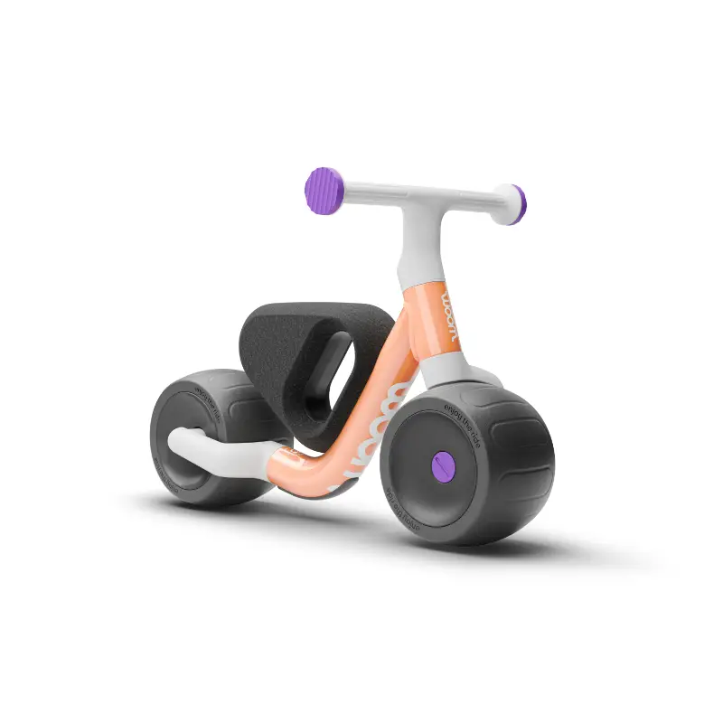 stofftiger woom laufräder räder kinderräder kinderfahrrad fahrrad laufrad puky laufrad mit bremse woom go 1 woom go 1 plus woom wow lauflernrad kinderlaufrad laufrad für kinder 12 zoll 14 zoll rad für 1 jährige rad für 2 jähre laufrad für 2 jährige laufrad für 1 jährige lernlaufrad für 1 jährige lernlaufrad für 2 jährige ohne stützen fahren lernen gleichgewicht erstes rad erstes fahrrad erstes laufrad geschenk geschenk zu ostern geschenk zum geburtstag geschenk zu weihnachten geschenkidee wow roller