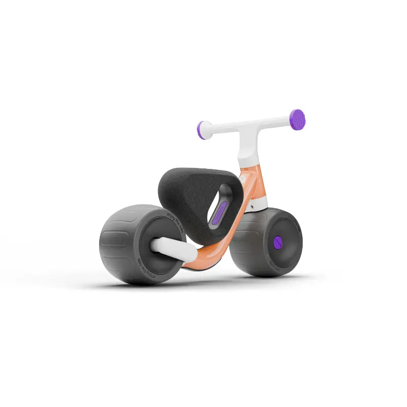 stofftiger woom laufräder räder kinderräder kinderfahrrad fahrrad laufrad puky laufrad mit bremse woom go 1 woom go 1 plus woom wow lauflernrad kinderlaufrad laufrad für kinder 12 zoll 14 zoll rad für 1 jährige rad für 2 jähre laufrad für 2 jährige laufrad für 1 jährige lernlaufrad für 1 jährige lernlaufrad für 2 jährige ohne stützen fahren lernen gleichgewicht erstes rad erstes fahrrad erstes laufrad geschenk geschenk zu ostern geschenk zum geburtstag geschenk zu weihnachten geschenkidee wow roller