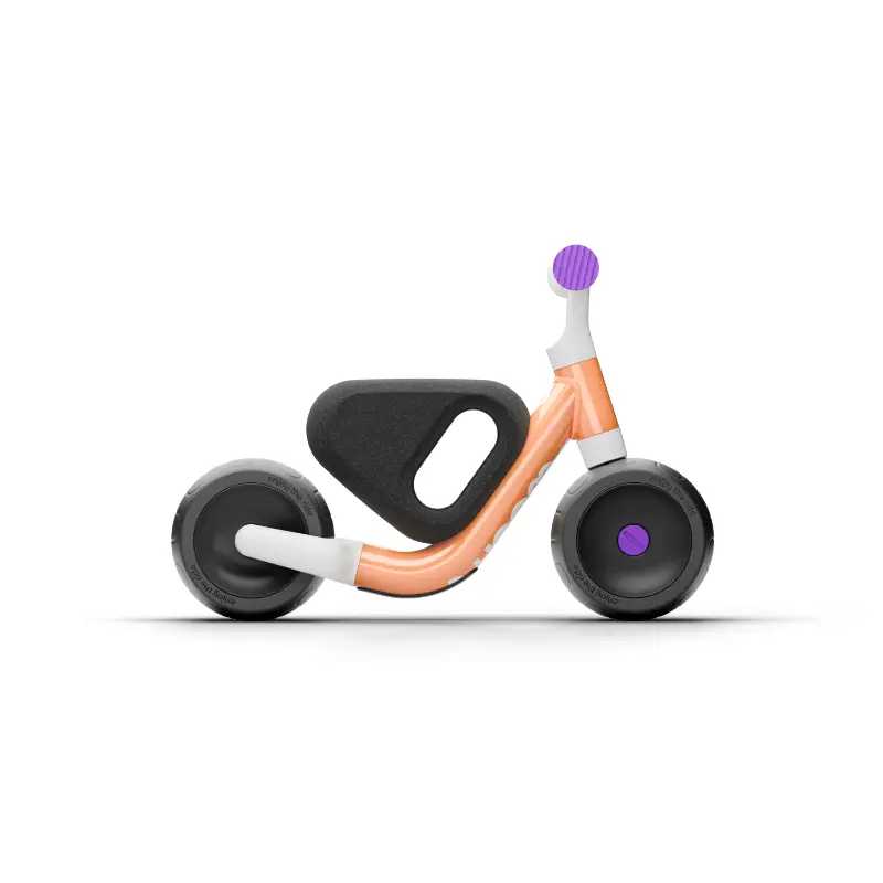 stofftiger woom laufräder räder kinderräder kinderfahrrad fahrrad laufrad puky laufrad mit bremse woom go 1 woom go 1 plus woom wow lauflernrad kinderlaufrad laufrad für kinder 12 zoll 14 zoll rad für 1 jährige rad für 2 jähre laufrad für 2 jährige laufrad für 1 jährige lernlaufrad für 1 jährige lernlaufrad für 2 jährige ohne stützen fahren lernen gleichgewicht erstes rad erstes fahrrad erstes laufrad geschenk geschenk zu ostern geschenk zum geburtstag geschenk zu weihnachten geschenkidee wow roller