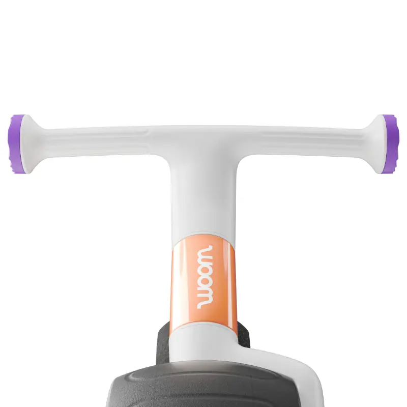 stofftiger woom laufräder räder kinderräder kinderfahrrad fahrrad laufrad puky laufrad mit bremse woom go 1 woom go 1 plus woom wow lauflernrad kinderlaufrad laufrad für kinder 12 zoll 14 zoll rad für 1 jährige rad für 2 jähre laufrad für 2 jährige laufrad für 1 jährige lernlaufrad für 1 jährige lernlaufrad für 2 jährige ohne stützen fahren lernen gleichgewicht erstes rad erstes fahrrad erstes laufrad geschenk geschenk zu ostern geschenk zum geburtstag geschenk zu weihnachten geschenkidee wow roller