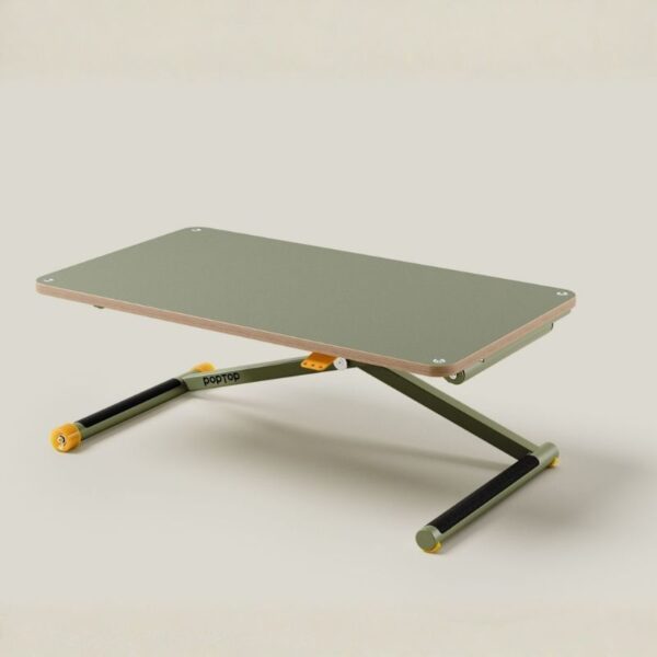 poptop schülerschreibtisch schülerschreibtisch ikea kinderschreibtisch schreibtisch kinder kinderschreib tisch kinderschreibtisch mit stuhl kinderschreibtisch bei ikea kinderschreibtisch von ikea kinderschreibtisch höhenverstellbar höhenverstellbarer kinderschreibtisch kinderschreibtische höhenverstellbar kinder schreibtisch ikea kinderschreibtisch kinderschreibtische ikea paidi schülerschreibtisch kinderschreibtisch stuhl moll schülerschreibtisch jugendschreibtisch moll kinderschreibtisch kinderschreibtisch holz kinderschreibtische moll holz kinderschreibtisch kinderschreibtisch aus holz kinderschreibtische holz höhenverstellbarer kinderschreibtisch kinderschreibtisch höhenverstellbar kinderschreibtische höhenverstellbar kinderschreibtisch höhenverstellbar ikea ikea kinderschreibtisch höhenverstellbar höhenverstellbarer kinderschreibtisch ikea verstellbarer kinderschreibtisch schreibtisch schule