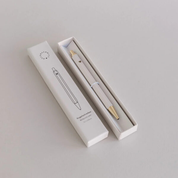 kugelschreiber kugelschreiber bestellen stofftiger eulenschnitt kugelschreiber mit Personalisierung geschenk stift tintenstift tintenfüller tintenschreiber personalisierbar Stift mit Namen