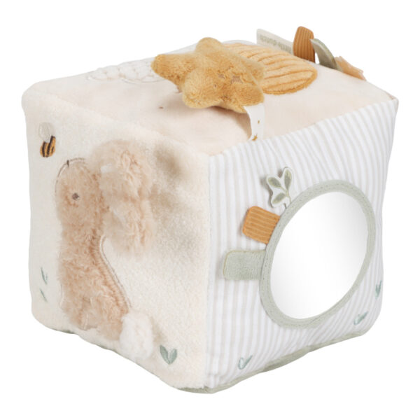 aktivwürfel aktiv würfel soft stoff newborn baby bunny little goose little dutch motorikwürfel motorik würfel stofftiger babyspielzeug spielzeug ab 1 jahr babyspielzeug 6 monate babyspielzeug 3 monate spielzeug für 1 jährige babyspielzeug 4 monate babyspielzeug 9 monate babyspielzeug ab 6 monate babyspielzeug bis 6 monate babyspielzeug bis 3 monate spielzeug 1 jährige babyspielzeug 1 jahr babyspielzeug bis 1 jahr babyspielzeug 1jahr