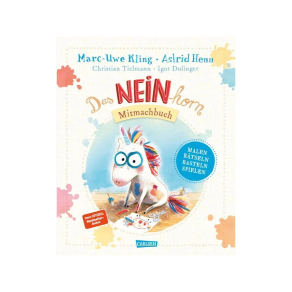 stofftiger mohr morawa kinderbuch vorlesebuch vorlesen buch für kinder buch über gefühle kindervorlesebuch geschichtenbuch geschichte geschichte über gefühle bilderbuch buch mit bilder hardcover illustriertes kinderbuch illustriertes buch für kinder zum vorlesen mitmachbuch buch zum ausfüllen