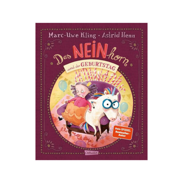 stofftiger mohr morawa kinderbuch vorlesebuch vorlesen buch für kinder buch über gefühle kindervorlesebuch geschichtenbuch geschichte geschichte über gefühle bilderbuch buch mit bilder hardcover illustriertes kinderbuch illustriertes buch für kinder zum vorlesen