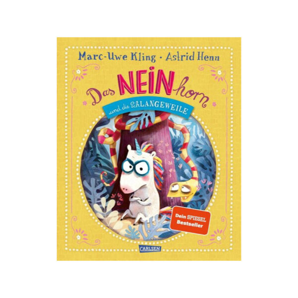 stofftiger mohr morawa kinderbuch vorlesebuch vorlesen buch für kinder buch über gefühle kindervorlesebuch geschichtenbuch geschichte geschichte über gefühle bilderbuch buch mit bilder hardcover illustriertes kinderbuch illustriertes buch für kinder zum vorlesen
