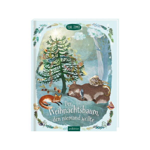 stofftiger mohr morawa kinderbuch vorlesebuch vorlesen buch für kinder buch über gefühle kindervorlesebuch geschichtenbuch geschichte geschichte über gefühle bilderbuch buch mit bilder hardcover illustriertes kinderbuch illustriertes buch für kinder zum vorlesen weihnachten weihnachtsgeschichten