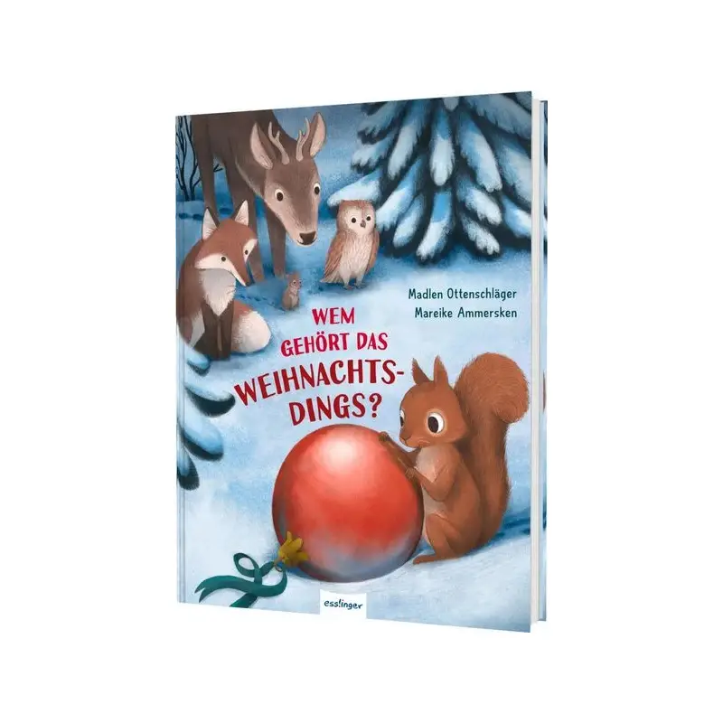 stofftiger mohr morawa kinderbuch vorlesebuch vorlesen buch für kinder buch über gefühle kindervorlesebuch geschichtenbuch geschichte geschichte über gefühle bilderbuch buch mit bilder hardcover illustriertes kinderbuch illustriertes buch für kinder zum vorlesen weihnachten weihnachtsgeschichten