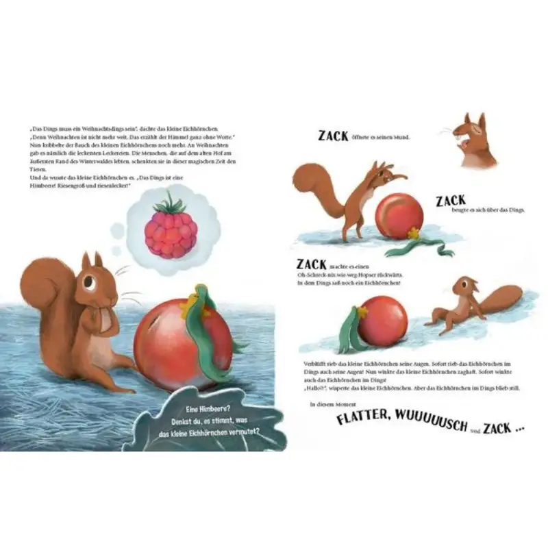 stofftiger mohr morawa kinderbuch vorlesebuch vorlesen buch für kinder buch über gefühle kindervorlesebuch geschichtenbuch geschichte geschichte über gefühle bilderbuch buch mit bilder hardcover illustriertes kinderbuch illustriertes buch für kinder zum vorlesen weihnachten weihnachtsgeschichten