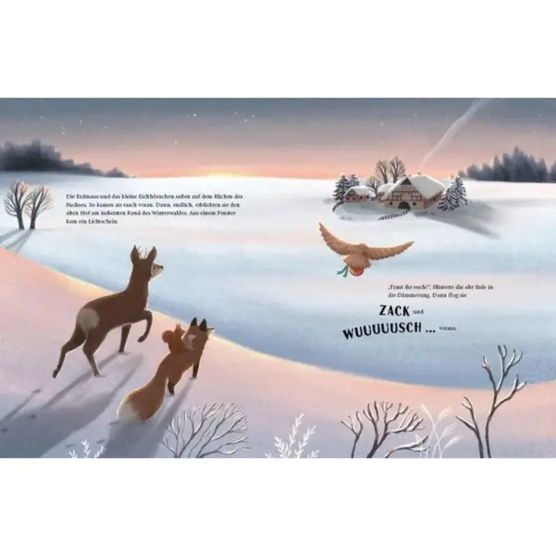 stofftiger mohr morawa kinderbuch vorlesebuch vorlesen buch für kinder buch über gefühle kindervorlesebuch geschichtenbuch geschichte geschichte über gefühle bilderbuch buch mit bilder hardcover illustriertes kinderbuch illustriertes buch für kinder zum vorlesen weihnachten weihnachtsgeschichten