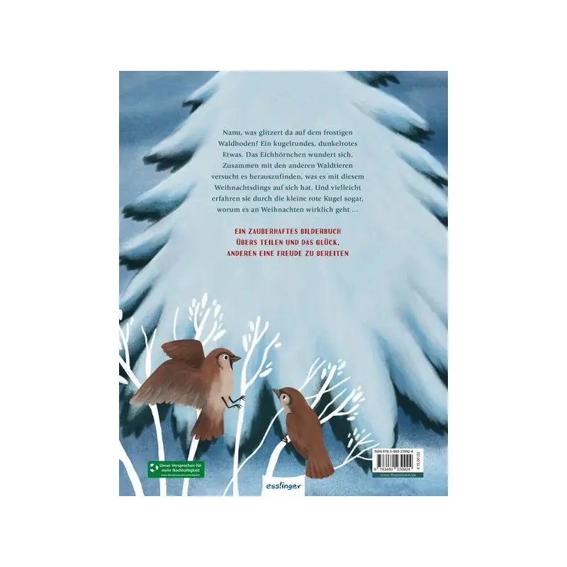 stofftiger mohr morawa kinderbuch vorlesebuch vorlesen buch für kinder buch über gefühle kindervorlesebuch geschichtenbuch geschichte geschichte über gefühle bilderbuch buch mit bilder hardcover illustriertes kinderbuch illustriertes buch für kinder zum vorlesen weihnachten weihnachtsgeschichten