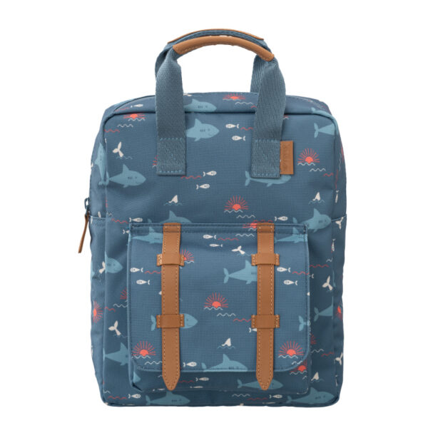 kinderrucksack kindergartenrucksack kindergartenrucksäcke kinderrucksack wandern kinderrucksack kindergarten kindergartenrucksack mit namen trixie kinderrucksack kinderrucksack mit namen personalisierter kinderrucksack kindergartenrucksack mit brustgurt kindergartenrucksack set kindergartenrucksack ergobag krippenrucksack kindergarten rücksack kinderrucksacke kinderrucksack 2 jahre personalisierter kindergartenrucksack fresk stofftiger skandinavisch niederländisch vintage