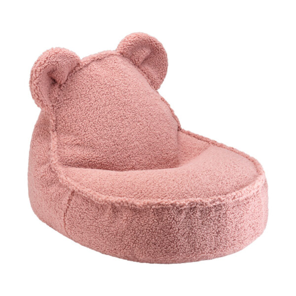 sitzsack kinder kindersitzsack kindersitzsäcke sitzsackkinder großer sitzsack sitzsack jugendzimmer sitzsack für jugendzimmer sitzsack kinderzimmer kinderzimmer sitzsack sitzsack für kinderzimmer sitzsack fürs kinderzimmer sitzsack für kleinkinder sitzsack für babys sitzsack jugendliche kleiner sitzsack kindersitzsack ab 1 jahr wigiwama stofftiger