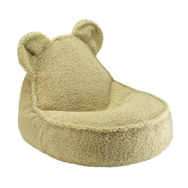 sitzsack kinder kindersitzsack kindersitzsäcke sitzsackkinder großer sitzsack sitzsack jugendzimmer sitzsack für jugendzimmer sitzsack kinderzimmer kinderzimmer sitzsack sitzsack für kinderzimmer sitzsack fürs kinderzimmer sitzsack für kleinkinder sitzsack für babys sitzsack jugendliche kleiner sitzsack kindersitzsack ab 1 jahr wigiwama stofftiger