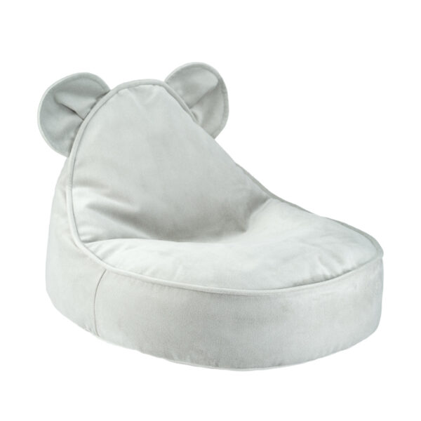 sitzsack kinder kindersitzsack kindersitzsäcke sitzsackkinder großer sitzsack sitzsack jugendzimmer sitzsack für jugendzimmer sitzsack kinderzimmer kinderzimmer sitzsack sitzsack für kinderzimmer sitzsack fürs kinderzimmer sitzsack für kleinkinder sitzsack für babys sitzsack jugendliche kleiner sitzsack kindersitzsack ab 1 jahr wigiwama stofftiger